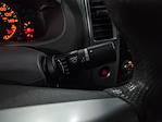 Used 2019 Nissan Frontier SV Crew Cab for sale #718720 - photo 23