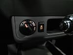 Used 2019 Nissan Frontier SV Crew Cab for sale #718720 - photo 26