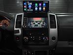 Used 2019 Nissan Frontier SV Crew Cab for sale #718720 - photo 28