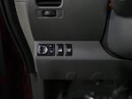 Used 2019 Nissan Frontier SV Crew Cab for sale #718720 - photo 29