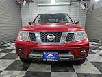 Used 2019 Nissan Frontier SV Crew Cab for sale #718720 - photo 4