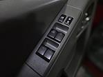 Used 2019 Nissan Frontier SV Crew Cab for sale #718720 - photo 30