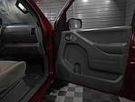Used 2019 Nissan Frontier SV Crew Cab for sale #718720 - photo 32