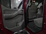 Used 2019 Nissan Frontier SV Crew Cab for sale #718720 - photo 33