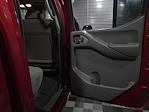 Used 2019 Nissan Frontier SV Crew Cab for sale #718720 - photo 34