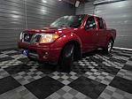 Used 2019 Nissan Frontier SV Crew Cab for sale #718720 - photo 38