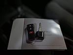 Used 2019 Nissan Frontier SV Crew Cab for sale #718720 - photo 39