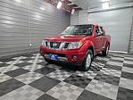 Used 2019 Nissan Frontier SV Crew Cab for sale #718720 - photo 41