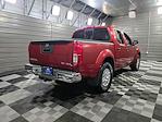 Used 2019 Nissan Frontier SV Crew Cab for sale #718720 - photo 6