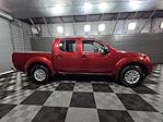 Used 2019 Nissan Frontier SV Crew Cab for sale #718720 - photo 9
