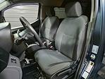 2017 Chevrolet City Express FWD Empty Cargo Van for sale #718983 - photo 16