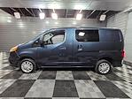 2017 Chevrolet City Express FWD Empty Cargo Van for sale #718983 - photo 7