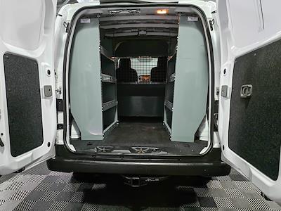 Used 2017 Chevrolet City Express Upfitted Cargo Van for sale #720460 - photo 2