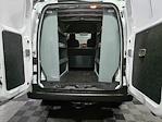 Used 2017 Chevrolet City Express Empty Cargo Van for sale #720460 - photo 10