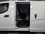 Used 2017 Chevrolet City Express Empty Cargo Van for sale #720460 - photo 13