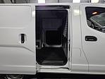 Used 2017 Chevrolet City Express Empty Cargo Van for sale #720460 - photo 14
