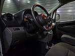 Used 2017 Chevrolet City Express Empty Cargo Van for sale #720460 - photo 15