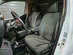 Used 2017 Chevrolet City Express Empty Cargo Van for sale #720460 - photo 17
