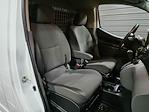 Used 2017 Chevrolet City Express Empty Cargo Van for sale #720460 - photo 18