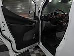 Used 2017 Chevrolet City Express Empty Cargo Van for sale #720460 - photo 26