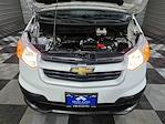 Used 2017 Chevrolet City Express Empty Cargo Van for sale #720460 - photo 29