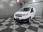 Used 2017 Chevrolet City Express Empty Cargo Van for sale #720460 - photo 33