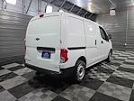 Used 2017 Chevrolet City Express Empty Cargo Van for sale #720460 - photo 5