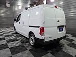 Used 2017 Chevrolet City Express Empty Cargo Van for sale #720460 - photo 7