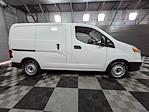Used 2017 Chevrolet City Express Empty Cargo Van for sale #720460 - photo 9