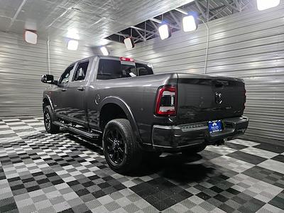 2019 Ram 2500 Crew Cab 4x4 Pickup for sale #721855 - photo 2