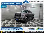 2019 Ram 2500 Crew Cab 4x4 Pickup for sale #721855 - photo 1