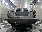 2019 Ram 2500 Crew Cab 4x4 Pickup for sale #721855 - photo 9