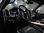 2019 Ram 2500 Crew Cab 4x4 Pickup for sale #721855 - photo 11
