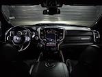 2019 Ram 2500 Crew Cab 4x4 Pickup for sale #721855 - photo 12