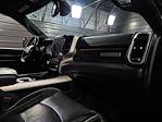 2019 Ram 2500 Crew Cab 4x4 Pickup for sale #721855 - photo 13