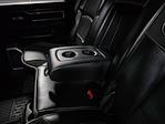 2019 Ram 2500 Crew Cab 4x4 Pickup for sale #721855 - photo 18