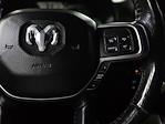 2019 Ram 2500 Crew Cab 4x4 Pickup for sale #721855 - photo 20