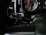 2019 Ram 2500 Crew Cab 4x4 Pickup for sale #721855 - photo 21
