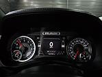 2019 Ram 2500 Crew Cab 4x4 Pickup for sale #721855 - photo 22