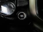 2019 Ram 2500 Crew Cab 4x4 Pickup for sale #721855 - photo 23