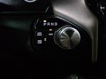 2019 Ram 2500 Crew Cab 4x4 Pickup for sale #721855 - photo 24