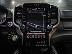 2019 Ram 2500 Crew Cab 4x4 Pickup for sale #721855 - photo 25