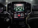 2019 Ram 2500 Crew Cab 4x4 Pickup for sale #721855 - photo 26