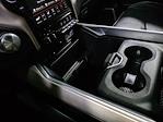 2019 Ram 2500 Crew Cab 4x4 Pickup for sale #721855 - photo 27