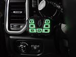 2019 Ram 2500 Crew Cab 4x4 Pickup for sale #721855 - photo 28