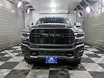 2019 Ram 2500 Crew Cab 4x4 Pickup for sale #721855 - photo 3