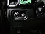2019 Ram 2500 Crew Cab 4x4 Pickup for sale #721855 - photo 29