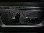 2019 Ram 2500 Crew Cab 4x4 Pickup for sale #721855 - photo 30