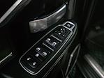 2019 Ram 2500 Crew Cab 4x4 Pickup for sale #721855 - photo 31