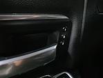 2019 Ram 2500 Crew Cab 4x4 Pickup for sale #721855 - photo 32